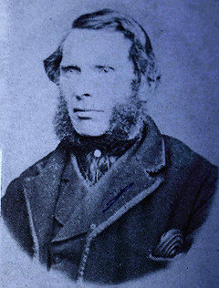 grímur_thomsen.JPG