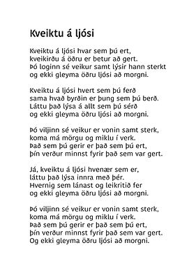 Valgeir kveiktu á ljósi 21x30.jpg