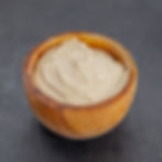 Vegan Mayo
