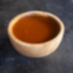 Sweet Sour Sauce