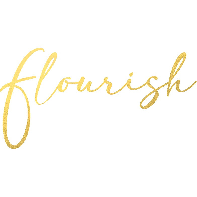 Flourish Dog Food Nourishing Your Best Friend, Inside and Out. Flourish Dog Food Nourishing Your Best Friend, Inside and Out.