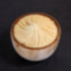 Original Hummus