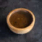Pepper Sauce