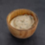 Tartare Sauce