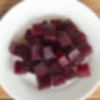 Beetroot Boiled (100g)