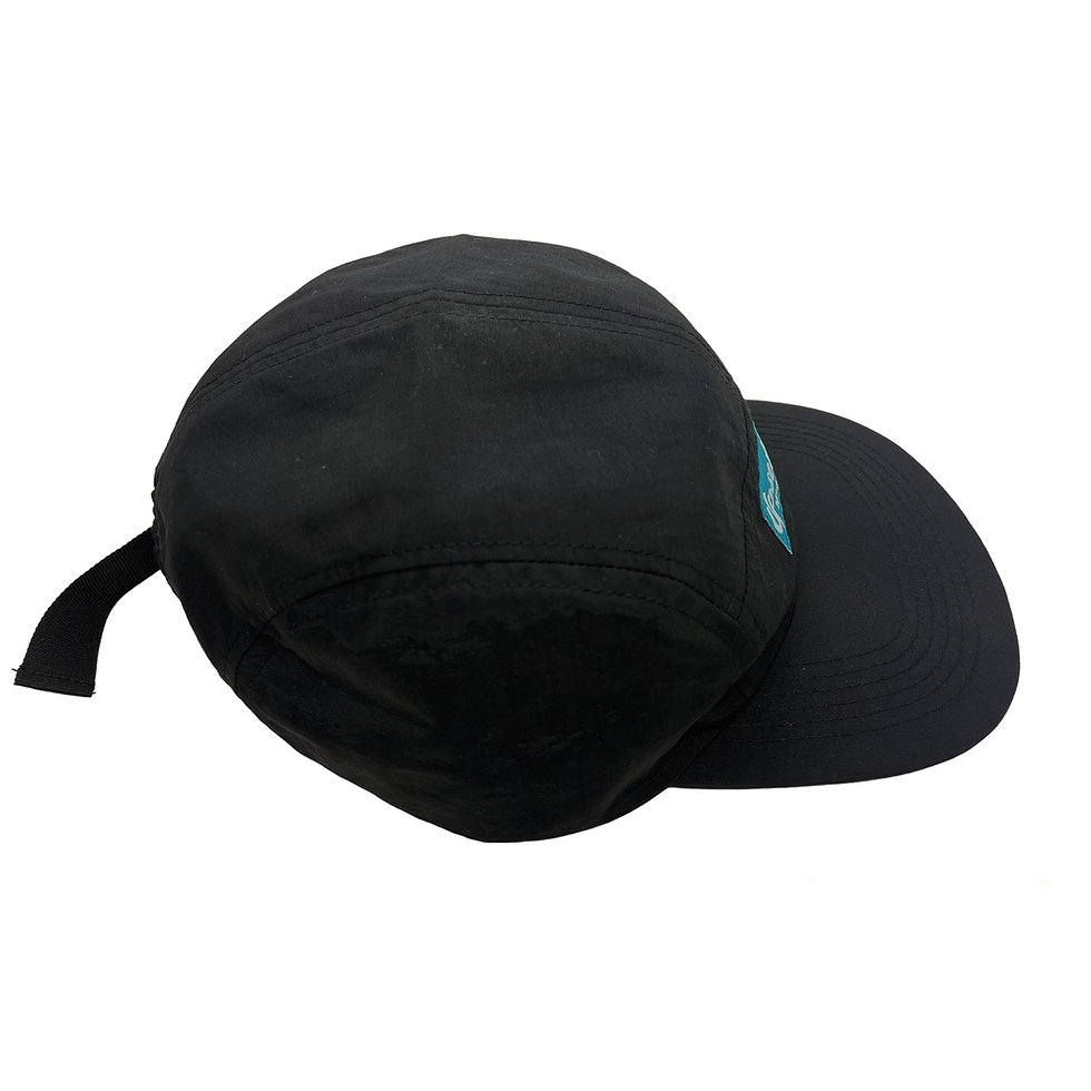 サムネイル： JET CAP (Free size)