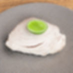 Tuna Fillet (150g)