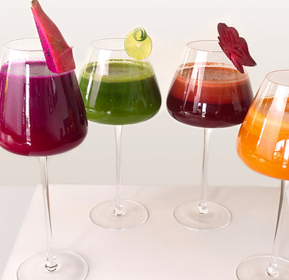 Fresh Juice (1)_edited.jpg