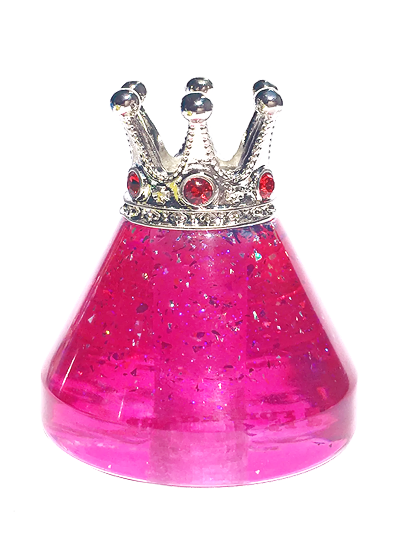 "SNOW CONES" Strawberry (RED)