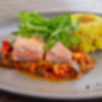 Provençale