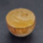 Mustard