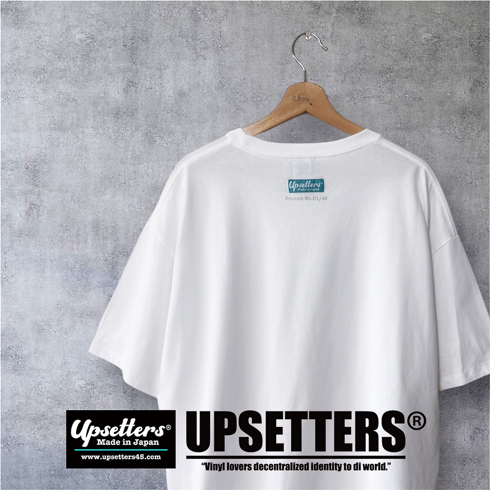 Thumbnail: “Brilliant & Shining” Limited SILVER. (45/45)