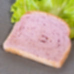 Gluten-free Toast (1 slice)