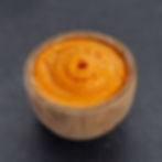 Chili Sauce