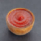 Tomato Ketchup