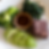 Tenderloin Steak