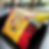 Thumbnail: #3 Buddha Jam (.DIFFUSION)