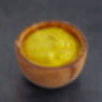 Vegan Hollandaise
