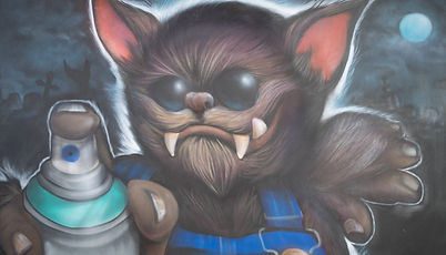 UTI-MILES-MINI MILES.jpg