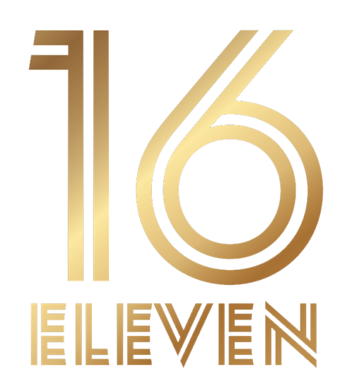 1611_Logo_Gold_clip copy.png