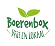 Boerenbox_transparant (1).png