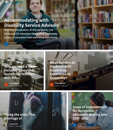 Medium screenshot 2.jpg