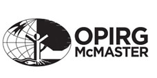 OPIRG McMaster.jpg