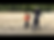20150924_105501000_iOS
