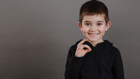 76559125_xl.jpg