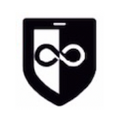 Logo de Shield Up Brasil