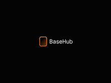 Basehub.com