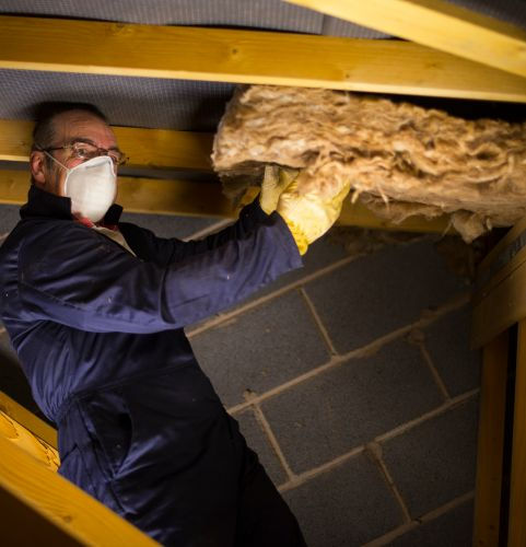 Uncover Huge Insulation Savings: Your Guide to Cost-Effective Loft Solutions