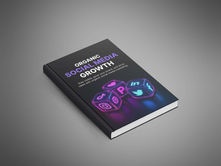 Organic Social Media Growth