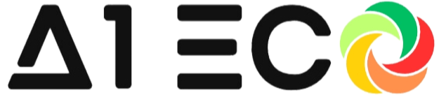 Untitled design_edited_edited.png
