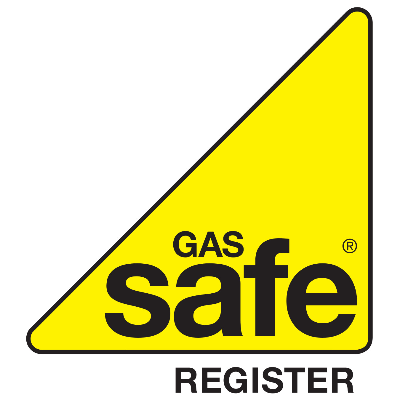 Gas Safe Register image