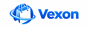 Logo Vexon com Ícone Orbital (1).png