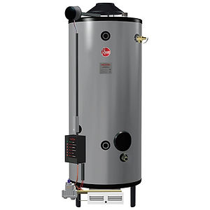 rheem-commercial-gas-water-heaters-g65-4