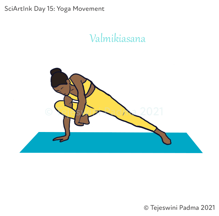Day15_Yoga_Movement.gif