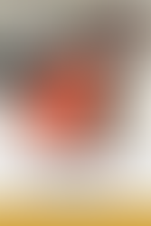 대사동출장마사지를 한 번에 몇 명까지 이용 가능할까?