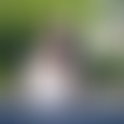 용두동출장마사지 이용규칙 및 가이드