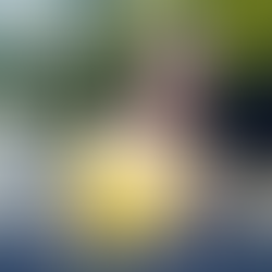 진잠출장마사지를 이용하기 좋은 시기는 언제일까?