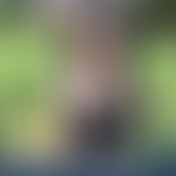 가장동출장마사지에 손님이 별로 없는 이유는 무엇일까?