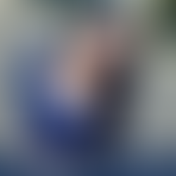 도마2동출장마사지를 이용할 때 직원이 마음에 들지 않을 경우 어떻게 하나요?