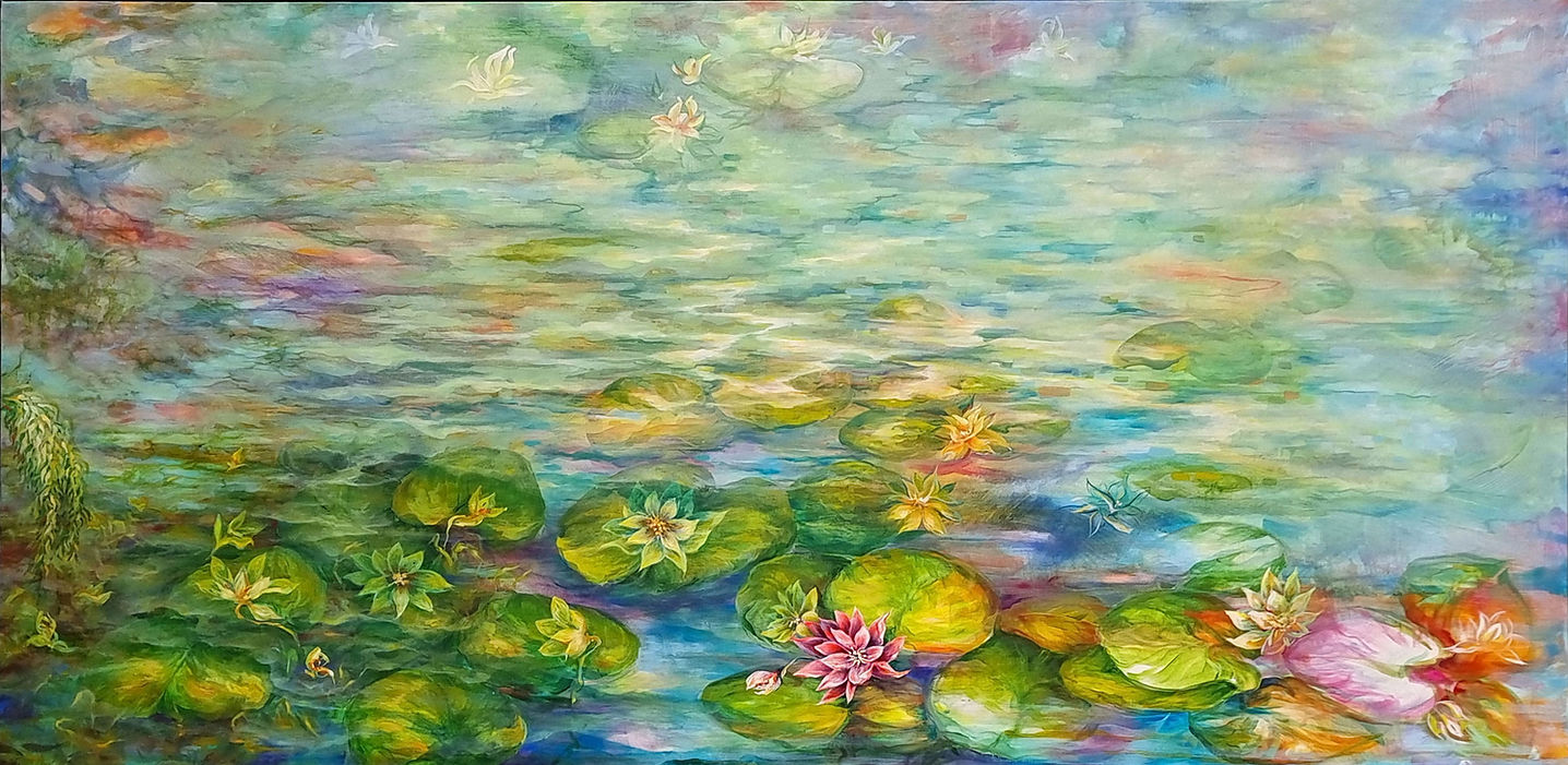 SYMPHONIE DE L'EAU acryl-huile sur toile 60x120cm_edited.jpg