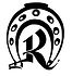 KOVAL LOGO d.jpg