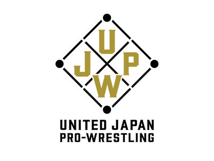 一般社団法人日本プロレスリング連盟を設立しました。