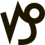 805361_astro_astrology_capricorne_horoscope_signs_icon.png