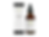 Youth and Beauty Serum