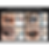 Thumbnail: Premier Palette ROYALE - Eyeshadow