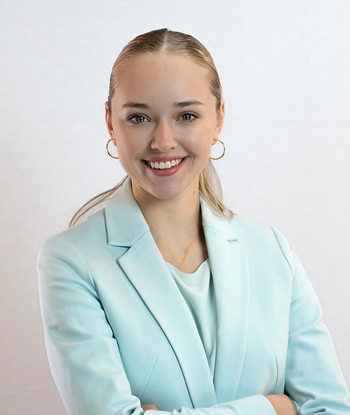 Loraine Anabell